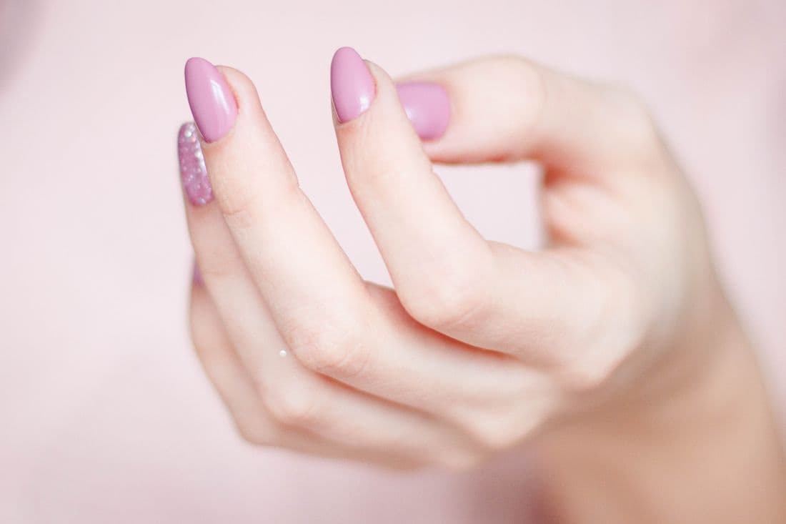 Nails Studio Bravo 2